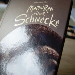 Memoiren-einer-Schnecke-Mediaboo-Sascha74-10