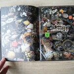 Memoiren-einer-Schnecke-Mediaboo-Sascha74-14