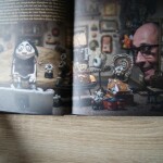 Memoiren-einer-Schnecke-Mediaboo-Sascha74-16