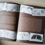 Memoiren-einer-Schnecke-Mediaboo-Sascha74-17