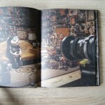 Memoiren-einer-Schnecke-Mediaboo-Sascha74-18