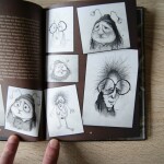 Memoiren-einer-Schnecke-Mediaboo-Sascha74-21