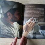Memoiren-einer-Schnecke-Mediaboo-Sascha74-22
