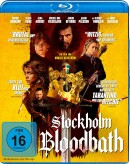 Amazon.de: Stockholm Bloodbath [Blu-ray] für 5,99€ + VSK