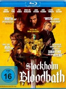 Amazon.de: Stockholm Bloodbath [Blu-ray] für 5,99€ + VSK