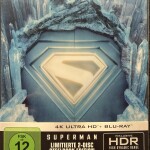 Superman-4K-Steelbook-01