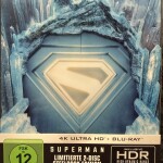 Superman-4K-Steelbook-03
