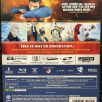 Superman-4K-Steelbook-04
