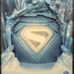 Superman-4K-Steelbook-05