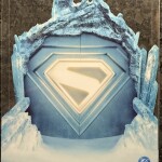 Superman-4K-Steelbook-07