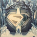 Superman-4K-Steelbook-08
