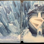 Superman-4K-Steelbook-10