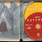 Superman-4K-Steelbook-11