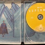 Superman-4K-Steelbook-12