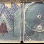 Superman-4K-Steelbook-13