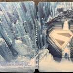 Superman-4K-Steelbook-14