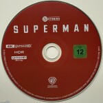 Superman-4K-Steelbook-15