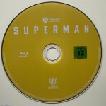 Superman-4K-Steelbook-16