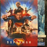 Superman-4K-Steelbook-17