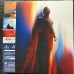 Superman-4K-Steelbook-18