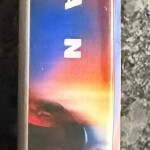 Superman-4K-Steelbook-19