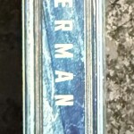Superman-4K-Steelbook-20