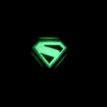 Superman-4K-Steelbook-22