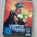 Visitor-from-from-the-future-Mediabook-Sascha74-01