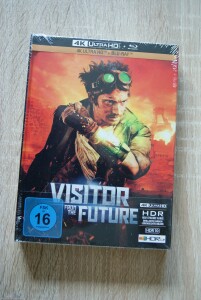 Visitor-from-from-the-future-Mediabook-Sascha74-01