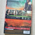 Visitor-from-from-the-future-Mediabook-Sascha74-02