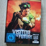 Visitor-from-from-the-future-Mediabook-Sascha74-03