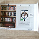 Visitor-from-from-the-future-Mediabook-Sascha74-05