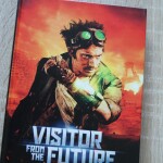 Visitor-from-from-the-future-Mediabook-Sascha74-06