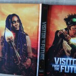Visitor-from-from-the-future-Mediabook-Sascha74-08