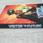 Visitor-from-from-the-future-Mediabook-Sascha74-09