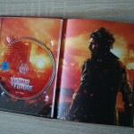 Visitor-from-from-the-future-Mediabook-Sascha74-11