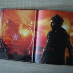 Visitor-from-from-the-future-Mediabook-Sascha74-12