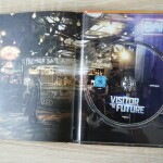 Visitor-from-from-the-future-Mediabook-Sascha74-13