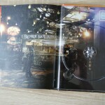 Visitor-from-from-the-future-Mediabook-Sascha74-14