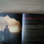 Visitor-from-from-the-future-Mediabook-Sascha74-15