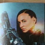 Visitor-from-from-the-future-Mediabook-Sascha74-17