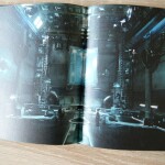 Visitor-from-from-the-future-Mediabook-Sascha74-19
