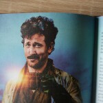 Visitor-from-from-the-future-Mediabook-Sascha74-20