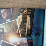 Visitor-from-from-the-future-Mediabook-Sascha74-21