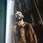 Visitor-from-from-the-future-Mediabook-Sascha74-22