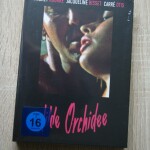 Wilde-Orchidee-Mediabook-Sascha74-01