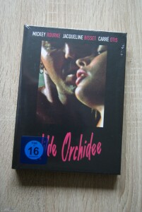 Wilde-Orchidee-Mediabook-Sascha74-01