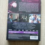 Wilde-Orchidee-Mediabook-Sascha74-02