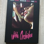 Wilde-Orchidee-Mediabook-Sascha74-03