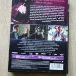 Wilde-Orchidee-Mediabook-Sascha74-04